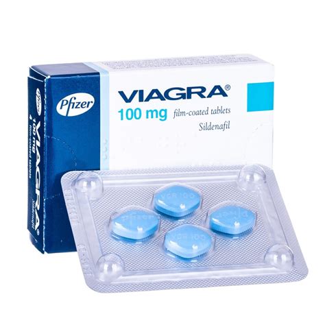 xvideos viagra|'viagra' Search .